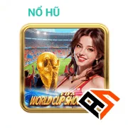 88m Game 05